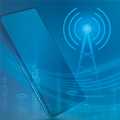 5G Broadcast: Horizons for Europe